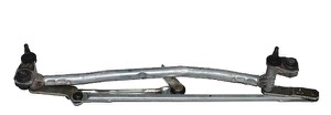 Vindrutetorkarsystem Fram in the group Wiper equipment / Wiper arm linkage at  Professional Parts Sweden AB (75263280)