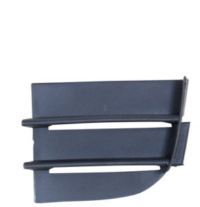 Ventilationsgaller Stötfångare in the group Body parts / Body Parts / Radiator Grille / Radiator Grille at  Professional Parts Sweden AB (7526912)