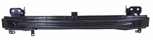 Std Sttfngare Fram in the group Body parts / Body Parts / Bumpers / Bumper Reinforcement at  Professional Parts Sweden AB (7526940)