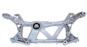 Hj�lpram/Aggregatf�sten Aluminium in the group  at  Professional Parts Sweden AB (7527005)