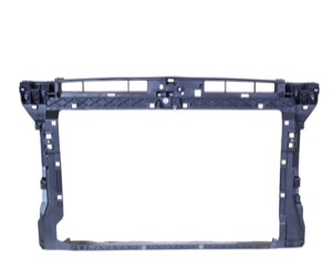 Frontpl�t Plast Komplett-Del in the group  at  Professional Parts Sweden AB (7527200)
