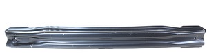 St�d St�tf�ngare St�l Fram in the group  at  Professional Parts Sweden AB (7527941)