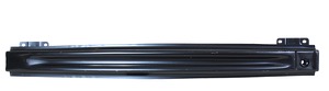 St�d St�tf�ngare Bak St�l in the group  at  Professional Parts Sweden AB (7527980)