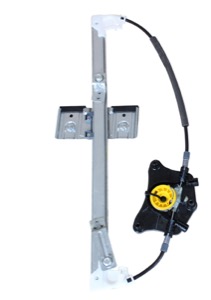 FONSTERHISS UTAN ELMOTOR ELEKTRISK in the group  at  Professional Parts Sweden AB (75351802)