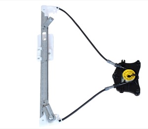 Fnsterhiss Oe-Type Utan Elmotor in the group  at  Professional Parts Sweden AB (75351902)