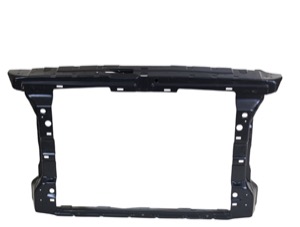 Frontpl�t Plast Komplett-Del in the group  at  Professional Parts Sweden AB (7535200)