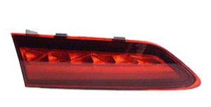 Kombinationsbackljus V�nster in the group Headlights / Lightning / Tail lights at  Professional Parts Sweden AB (75360705A1)