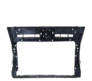 Frontpl�t Plast Komplett-Del in the group  at  Professional Parts Sweden AB (7536200)