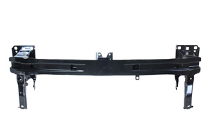 St�d St�tf�ngare St�l Fram in the group Body parts / Body Parts / Bumpers / Bumper Reinforcement at  Professional Parts Sweden AB (7536940)