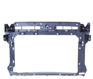 Frontpl�t Plast Komplett-Del in the group  at  Professional Parts Sweden AB (7538200)