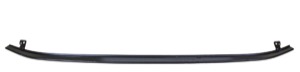 Tv�rr�cke Fram Underdel in the group Body parts / Body Parts / Bumpers / Bumper Reinforcement at  Professional Parts Sweden AB (7538230)