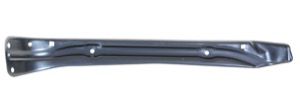 Sk�rm V�nster Fram Underdel in the group  at  Professional Parts Sweden AB (75383150)
