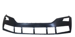 St�tf�ngare Fram Blank in the group  at  Professional Parts Sweden AB (7538900A1)