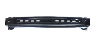 Std Sttfngare Bak Stl in the group Body parts / Body Parts / Bumpers / Bumper Reinforcement at  Professional Parts Sweden AB (7538980)