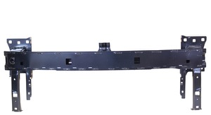 St�d St�tf�ngare St�l Fram in the group Body parts / Body Parts / Bumpers / Bumper Reinforcement at  Professional Parts Sweden AB (7540940)