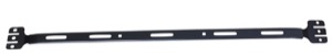 Tv�rr�cke Fram Underdel in the group  at  Professional Parts Sweden AB (7542230)