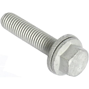Bolt M12x55 in the group Suspension parts / Wheel bolt, stud and nut at  Professional Parts Sweden AB (77340675)