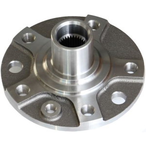 Wheel hub front in the group Driveline / Wheel bearing & hub at  Professional Parts Sweden AB (77346444)