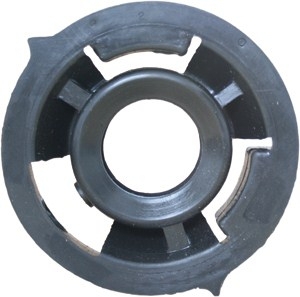 Prop cage in the group Driveline / Univ. joint and bearing cage at Professional Parts Sweden AB (77430010)