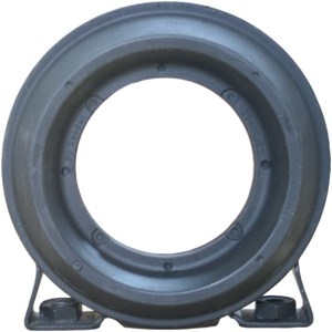 Prop cage in the group Driveline / Univ. joint and bearing cage at Professional Parts Sweden AB (77430020)