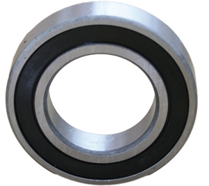 Bearing for prop shaft in the group Driveline / Univ. joint and bearing cage at  Professional Parts Sweden AB (77430040)