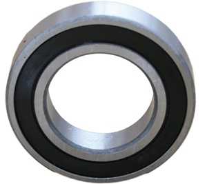 Bearing for prop shaft i gruppen Drivlina / Knutkors & Stdlagergummin hos  Professional Parts Sweden AB (77430040)