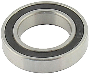 Bearing for prop shaft i gruppen Drivlina / Knutkors & Stdlagergummin hos  Professional Parts Sweden AB (77430050)