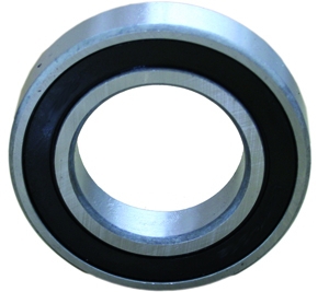 Bearing for prop shaft in the group Driveline / Univ. joint and bearing cage at  Professional Parts Sweden AB (77430080)