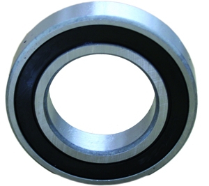 Bearing for prop shaft i gruppen Drivlina / Knutkors & Stdlagergummin hos  Professional Parts Sweden AB (77430080)