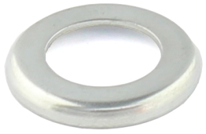 Washer in the group Driveline / Univ. joint and bearing cage at Professional Parts Sweden AB (77432707)
