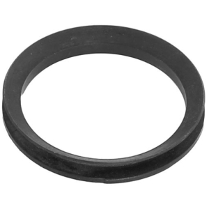 Seal rubber i gruppen Drivlina / Hjullager & nav hos  Professional Parts Sweden AB (77436135)