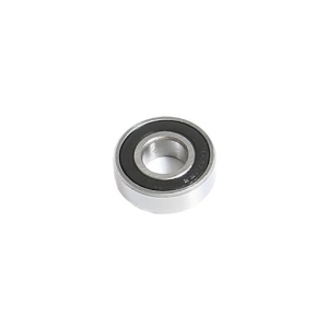 Pilot bearing in the group Driveline / Univ. joint and bearing cage at  Professional Parts Sweden AB (77436202)