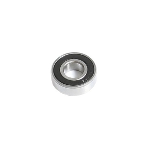 Pilot bearing i gruppen Drivlina / Knutkors & Stdlagergummin hos  Professional Parts Sweden AB (77436202)