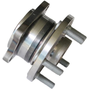 Washer Replaced by 72437705 i gruppen Tillflligt dolda artiklar hos  Professional Parts Sweden AB (77437705)