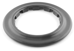 Sealing ring in the group Chassi / Wheel bearings & hubs at  Professional Parts Sweden AB (77439801)