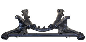 Hj�lpram/Aggregatf�sten Framaxel in the group  at  Professional Parts Sweden AB (7802005)