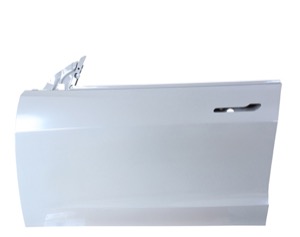 D�rr Karosseri Aluminium in the group Body parts / Repair Panels / Repair Panel, Door at  Professional Parts Sweden AB (7802101)