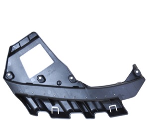 Huvudstr�lkastare Fot V�nster in the group Headlights / Lightning / Headlights / Headlamp at  Professional Parts Sweden AB (7802241)