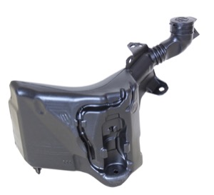 Spolv�tskebeh�llare F�nster in the group Wiper equipment / Water Tank at  Professional Parts Sweden AB (78023220)