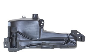 Spolv�tskebeh�llare F�nster in the group  at  Professional Parts Sweden AB (78023221)