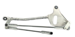 Torkartransmission Fram Sats in the group Wiper equipment / Wiper arm linkage at  Professional Parts Sweden AB (78023280)