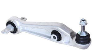 L�nkarm Hjulupph�ngning Aluminium in the group  at  Professional Parts Sweden AB (7802361)