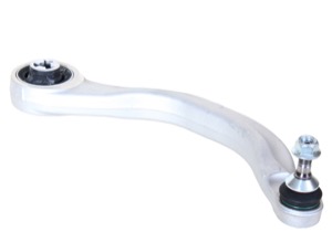 L�nkarm Hjulupph�ngning Aluminium in the group  at  Professional Parts Sweden AB (7802363)