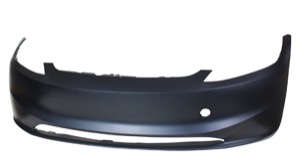 St�tf�ngare M/Grundlack Fram in the group  at  Professional Parts Sweden AB (7802902)