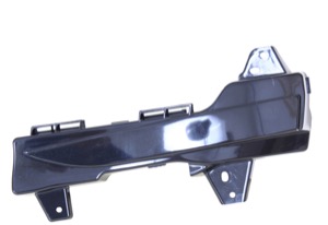 Ventilationsgaller St�tf�ngare in the group Body parts / Body Parts / Radiator Grille / Radiator Grille at  Professional Parts Sweden AB (7802911)