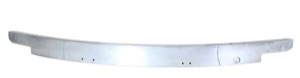 St�d St�tf�ngare Aluminium Fram in the group  at  Professional Parts Sweden AB (7802941)