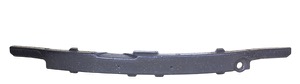 St�td�mpare F�r Kof�ngare Fram in the group Body parts / Body Parts / Bumpers / Bumper Cover at  Professional Parts Sweden AB (7802942)