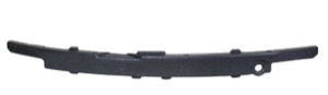 St�td�mpare F�r Kof�ngare Fram in the group  at  Professional Parts Sweden AB (7802943)