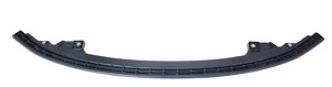 St�td�mpare F�r Kof�ngare Fram in the group  at  Professional Parts Sweden AB (7802944)