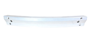 Std Sttfngare Bak Aluminium in the group Body parts / Body Parts / Bumpers / Bumper Reinforcement at  Professional Parts Sweden AB (7802980)